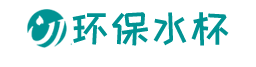 yy易游·(中国)体育官方网站